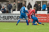 TuS Haltern - TSG Sprockhövel 2:1 TuS Haltern - TSG Sprockhövel 2:1