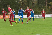 TuS Haltern - TSG Sprockhövel 2:1 TuS Haltern - TSG Sprockhövel 2:1