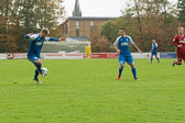 TuS Haltern - TSG Sprockhövel 2:1 TuS Haltern - TSG Sprockhövel 2:1