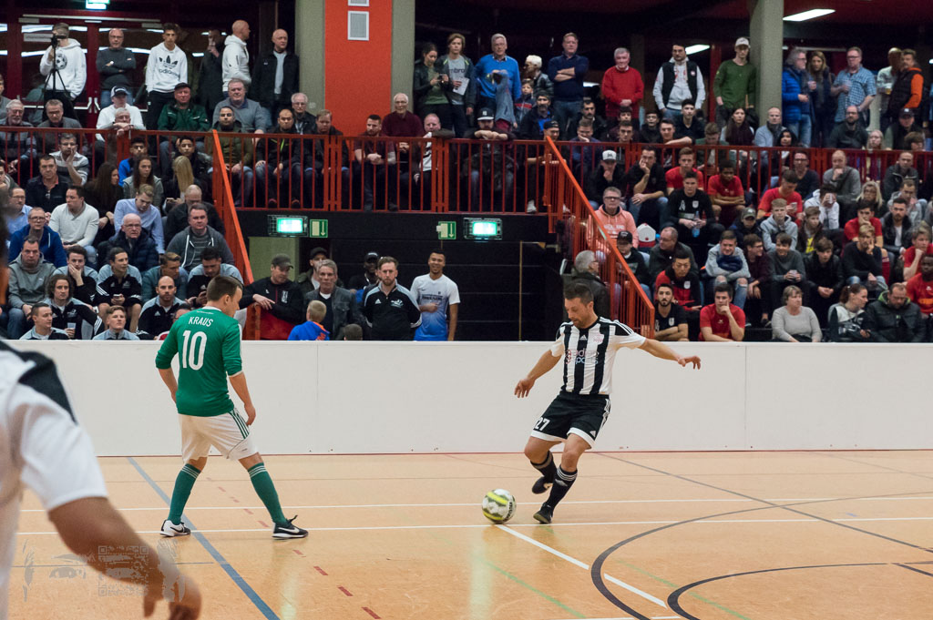 WAZ-WR-Pokal-17_20171230_002_unbenannt_IMGP4098.jpg