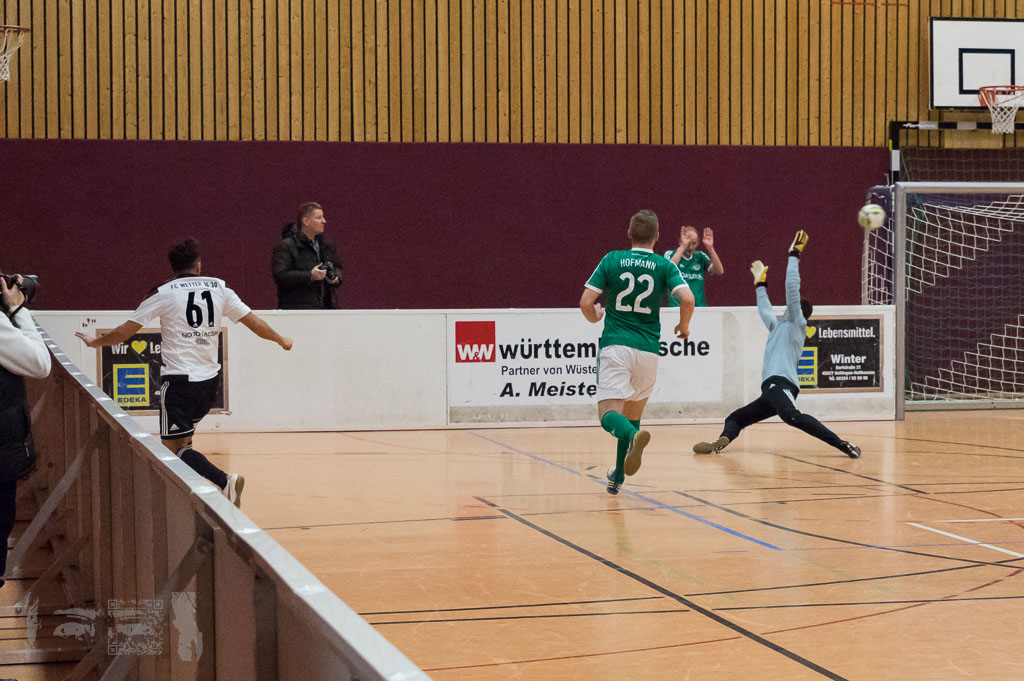 WAZ-WR-Pokal-17_20171230_004_unbenannt_IMGP4101.jpg