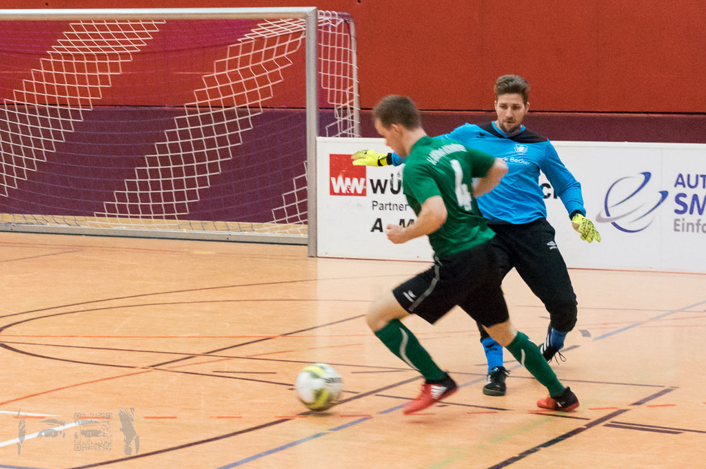 WAZ-WR-Pokal-17_20171230_009_unbenannt_IMGP4149.jpg
