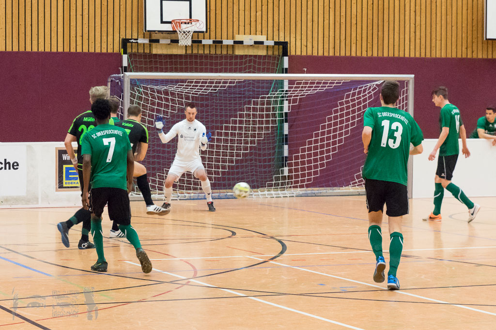WAZ-WR-Pokal-17_20171230_012_unbenannt_IMGP4183.jpg