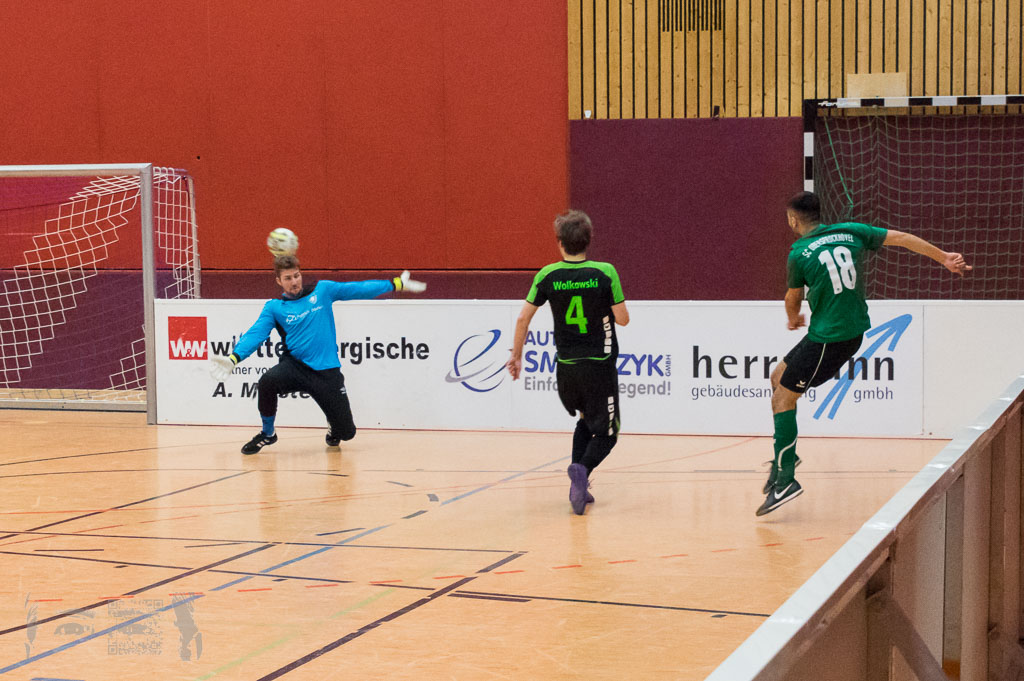 WAZ-WR-Pokal-17_20171230_013_unbenannt_IMGP4194.jpg