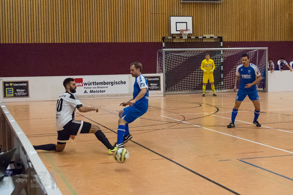 WAZ-WR-Pokal-17_20171230_040_unbenannt_IMGP4421.jpg