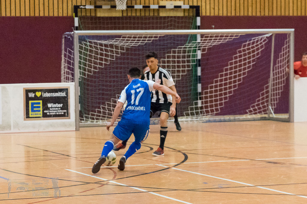 WAZ-WR-Pokal-17_20171230_053_unbenannt_IMGP4579.jpg