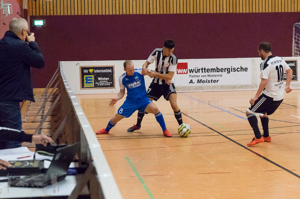 WAZ-WR-Pokal-17_20171230_059_unbenannt_IMGP4641.jpg