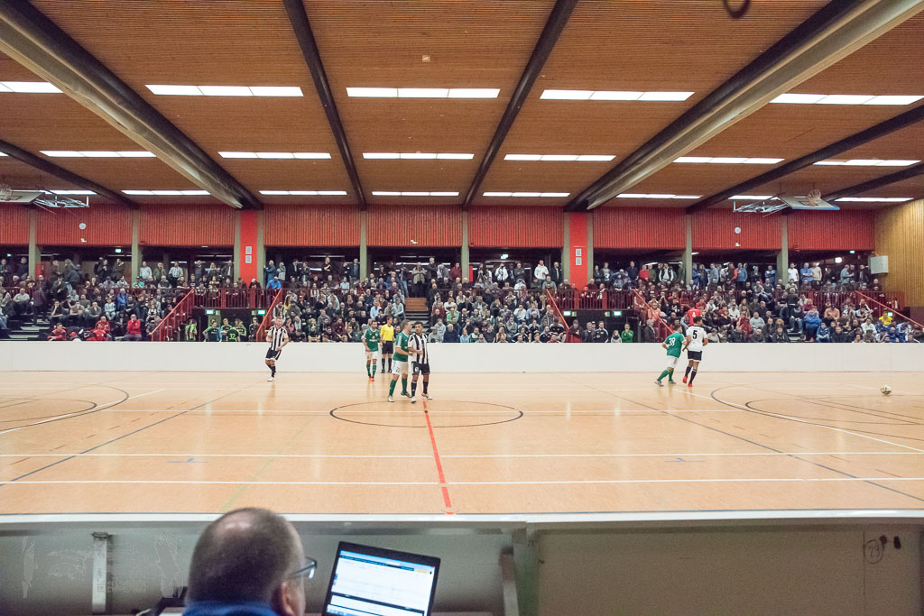 WAZ-WR-Pokal-17_20171230_067_unbenannt_IMGP7283.jpg