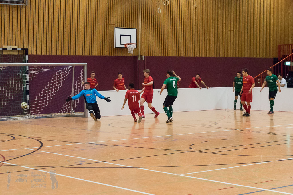 WAZ-WR-Pokal-17_20171230_081_unbenannt_IMGP4850.jpg