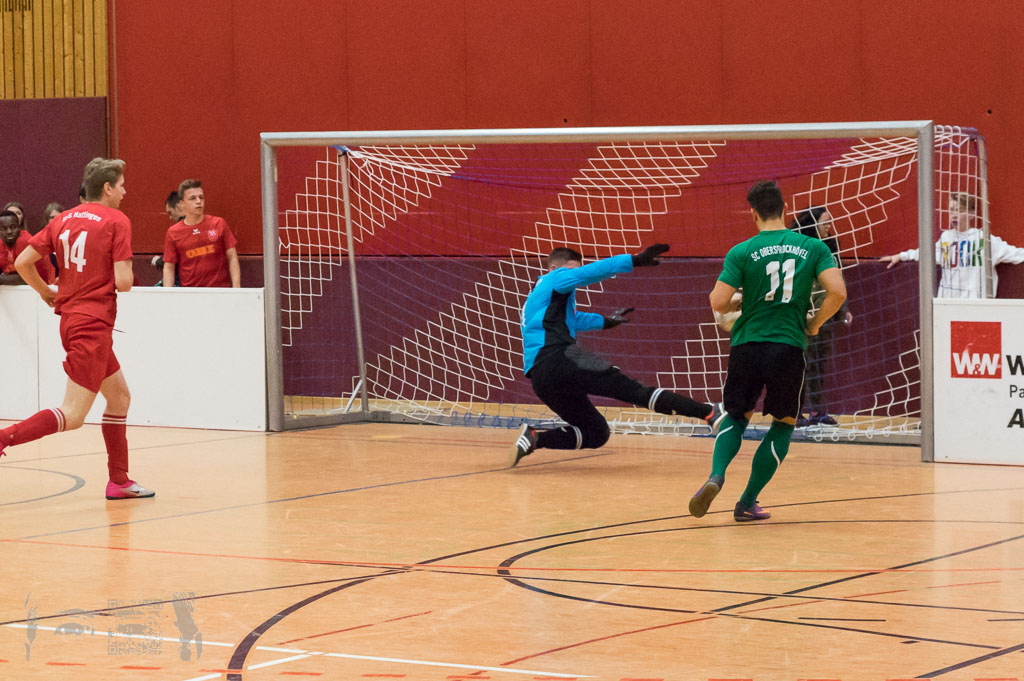 WAZ-WR-Pokal-17_20171230_086_unbenannt_IMGP4899.jpg