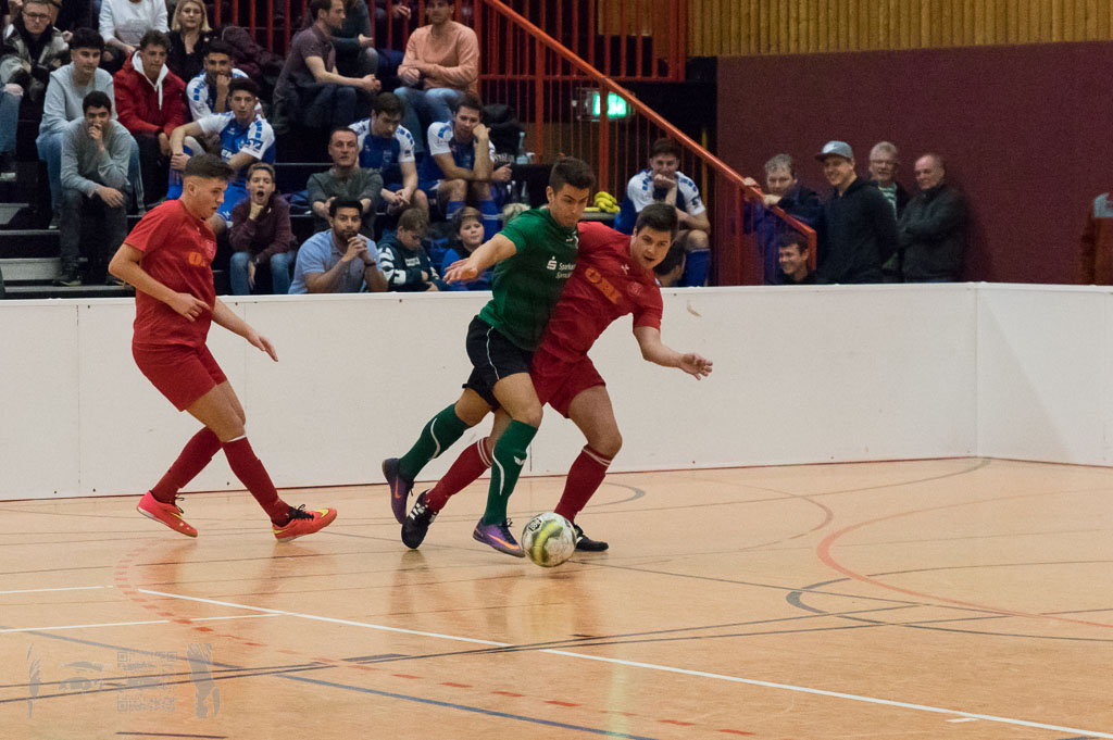 WAZ-WR-Pokal-17_20171230_087_unbenannt_IMGP4907.jpg