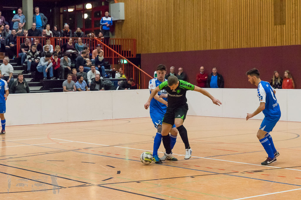 WAZ-WR-Pokal-17_20171230_088_unbenannt_IMGP4931.jpg