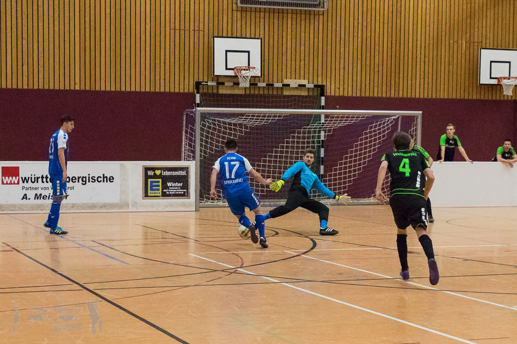WAZ-WR-Pokal-17_20171230_097_unbenannt_IMGP5006.jpg