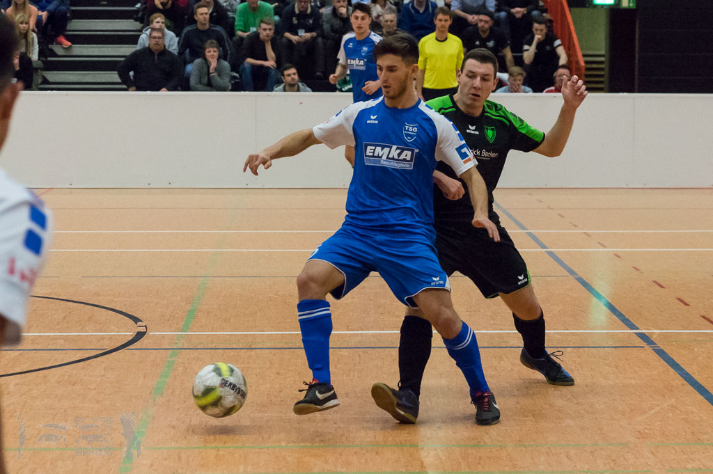 WAZ-WR-Pokal-17_20171230_101_unbenannt_IMGP5063.jpg