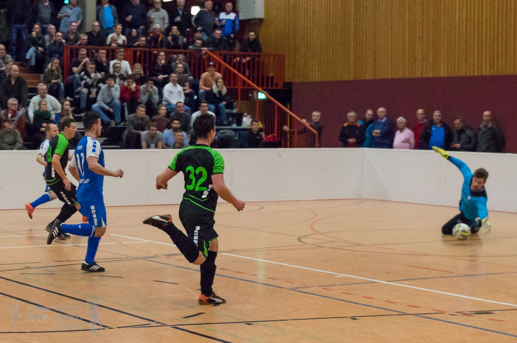 WAZ-WR-Pokal-17_20171230_106_unbenannt_IMGP5107.jpg