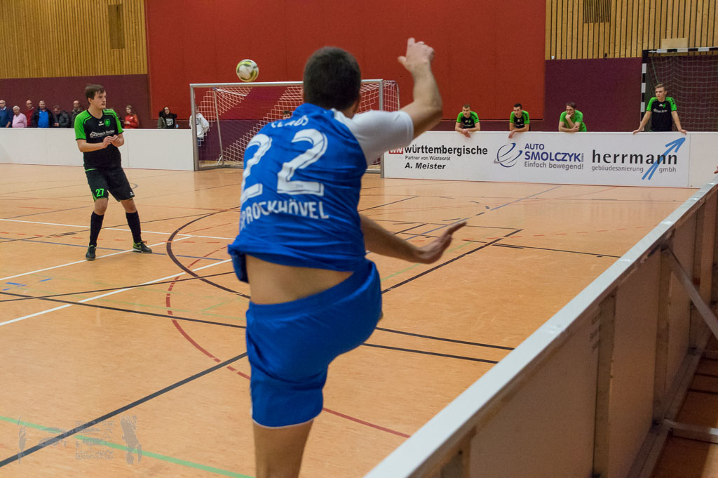 WAZ-WR-Pokal-17_20171230_107_unbenannt_IMGP5115.jpg