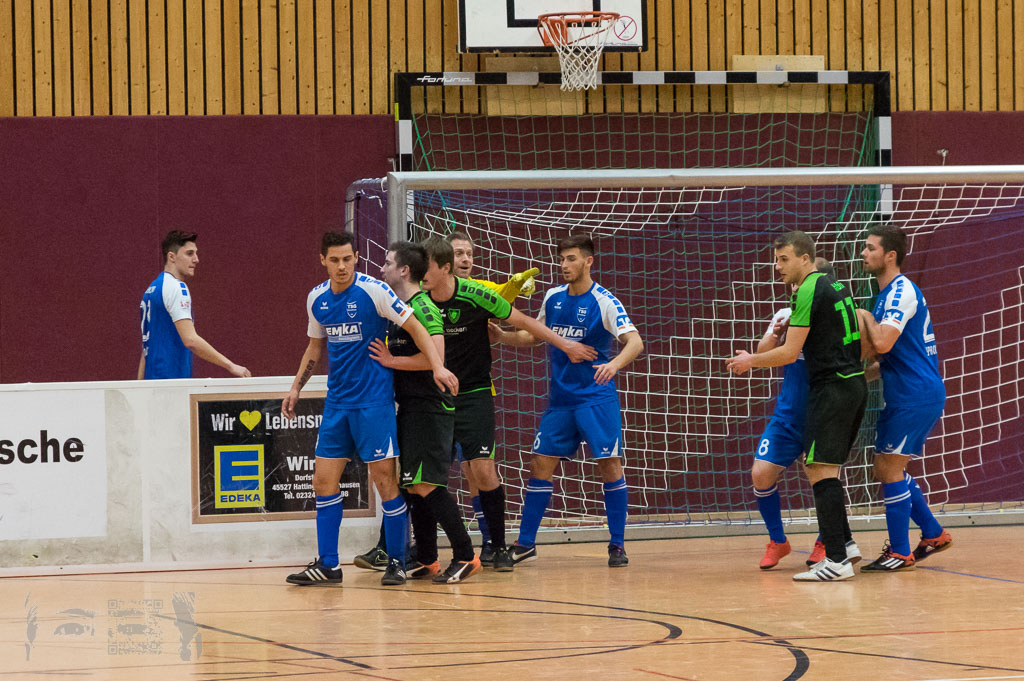 WAZ-WR-Pokal-17_20171230_113_unbenannt_IMGP5170.jpg