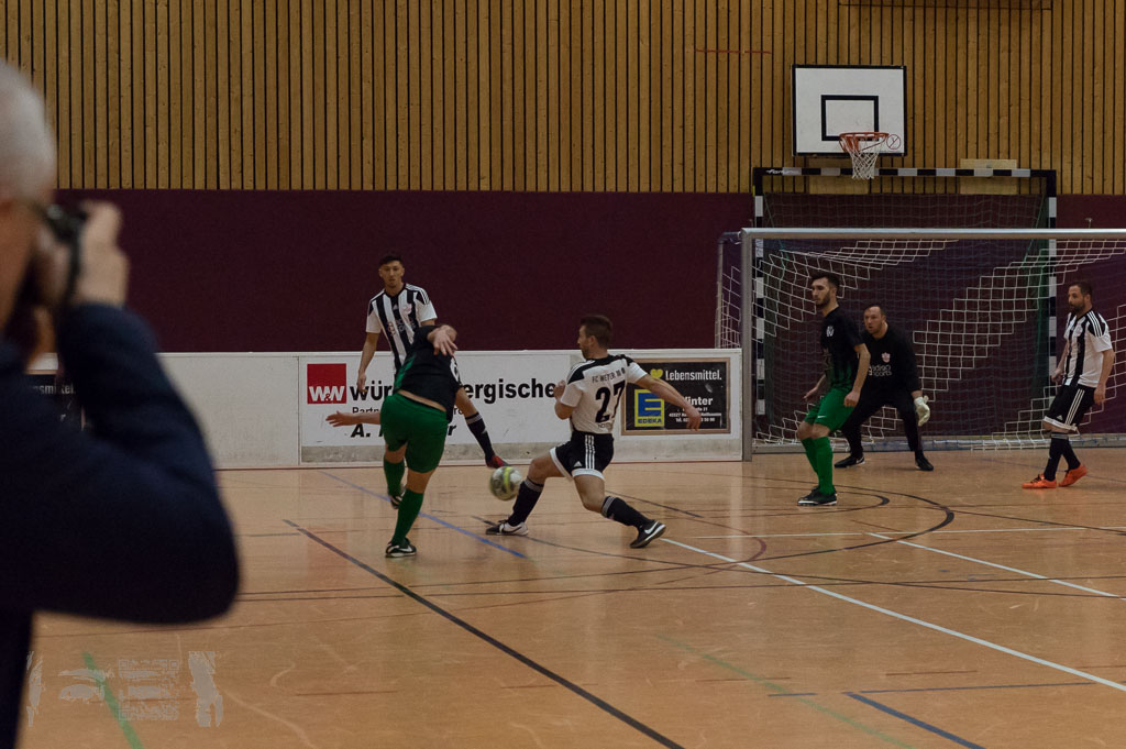 WAZ-WR-Pokal-17_20171230_119_unbenannt_IMGP5239.jpg
