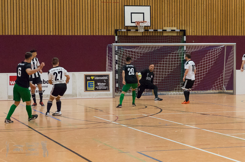 WAZ-WR-Pokal-17_20171230_120_unbenannt_IMGP5240.jpg