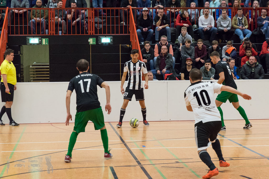 WAZ-WR-Pokal-17_20171230_121_unbenannt_IMGP5260.jpg