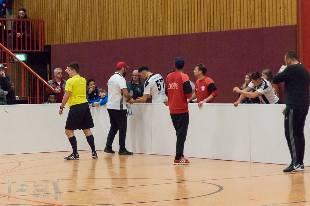 WAZ-WR-Pokal-17_20171230_124_unbenannt_IMGP5275.jpg