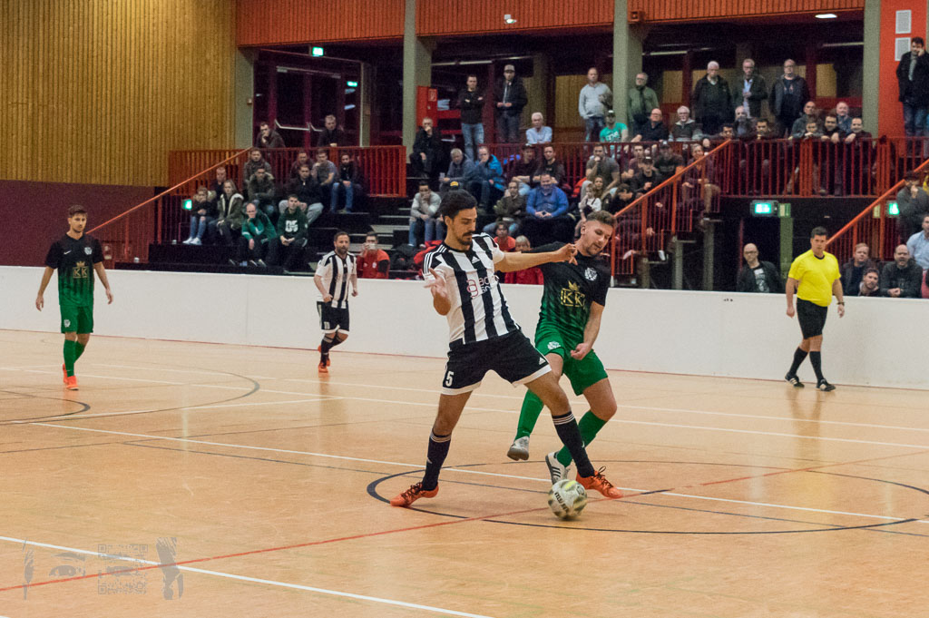 WAZ-WR-Pokal-17_20171230_125_unbenannt_IMGP5280.jpg
