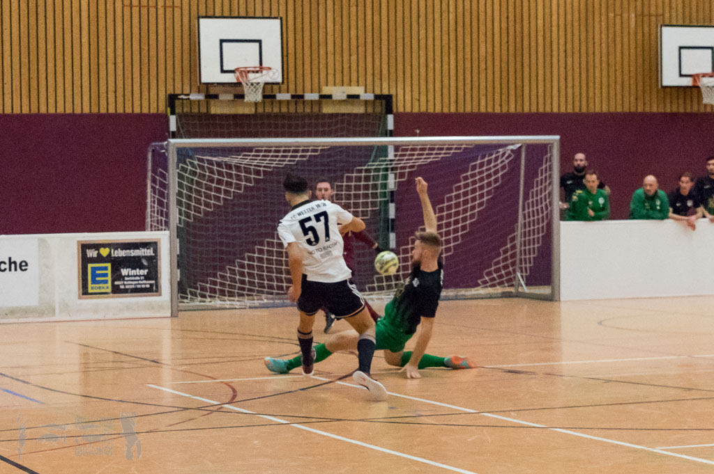 WAZ-WR-Pokal-17_20171230_127_unbenannt_IMGP5310.jpg