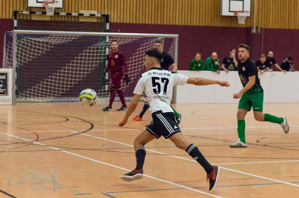 WAZ-WR-Pokal-17_20171230_128_unbenannt_IMGP5321.jpg