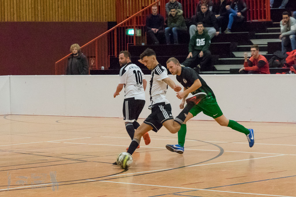WAZ-WR-Pokal-17_20171230_131_unbenannt_IMGP5341.jpg