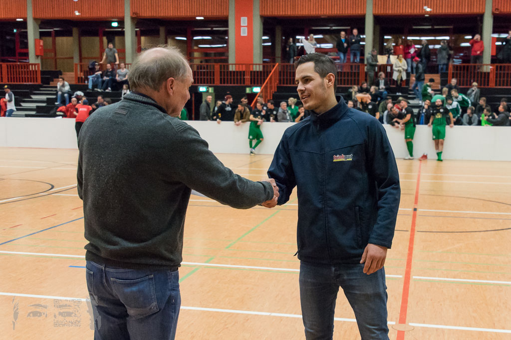 WAZ-WR-Pokal-17_20171230_135_unbenannt_IMGP5360.jpg