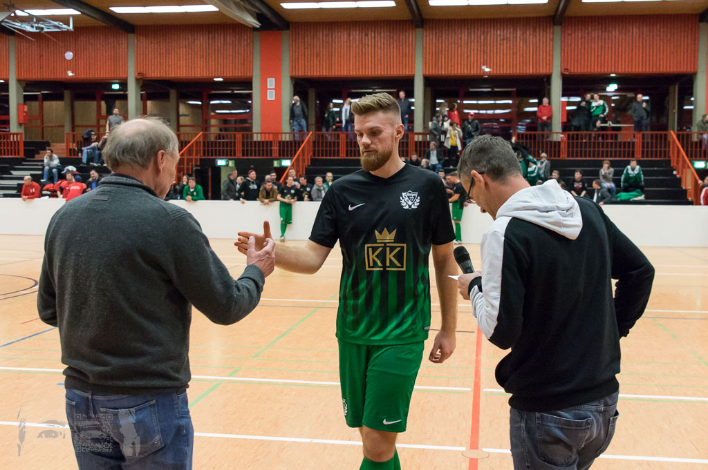 WAZ-WR-Pokal-17_20171230_136_unbenannt_IMGP5362.jpg