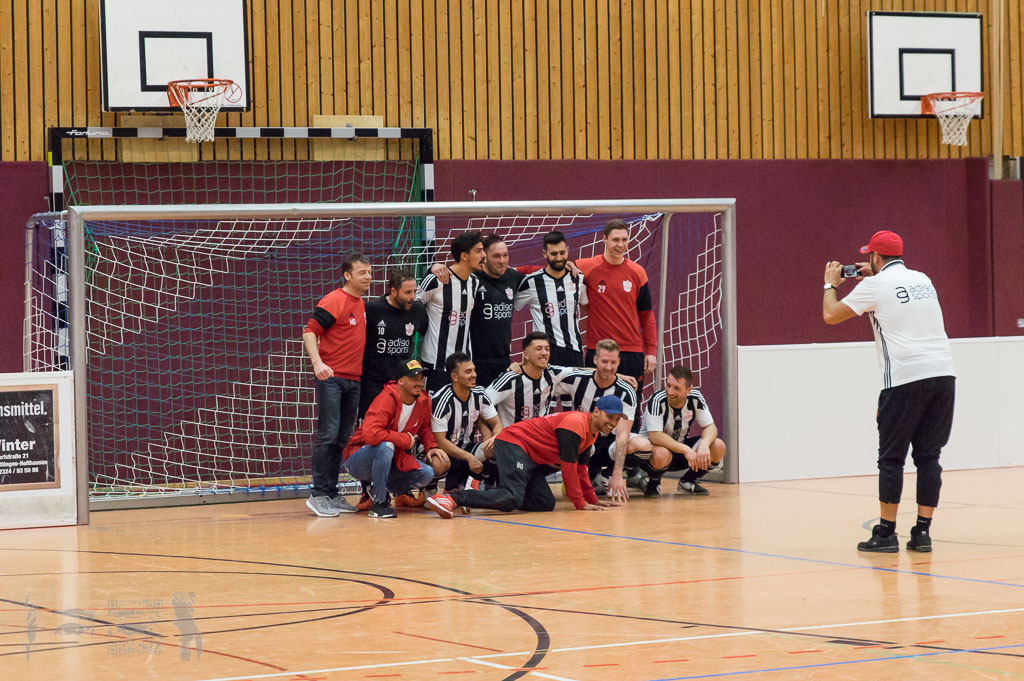 WAZ-WR-Pokal-17_20171230_137_unbenannt_IMGP5365.jpg