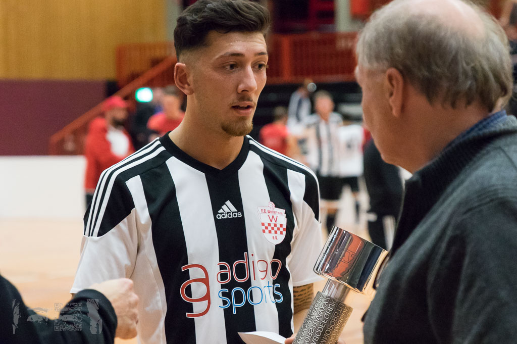 WAZ-WR-Pokal-17_20171230_138_unbenannt_IMGP5374.jpg
