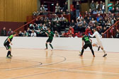 WAZ/WR-Pokal 2017 WAZ/WR-Pokal 2017