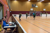 WAZ-WR-Pokal-17_20171230_019_unbenannt_IMGP4250.jpg