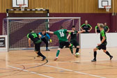 WAZ-WR-Pokal-17_20171230_020_unbenannt_IMGP4252.jpg