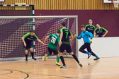 WAZ-WR-Pokal-17_20171230_026_unbenannt_IMGP4311.jpg