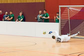 WAZ/WR-Pokal 2017