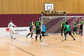 WAZ-WR-Pokal-17_20171230_028_unbenannt_IMGP4324.jpg