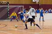 WAZ/WR-Pokal 2017 WAZ/WR-Pokal 2017