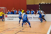 WAZ-WR-Pokal-17_20171230_048_unbenannt_IMGP4502.jpg