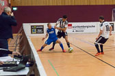 WAZ/WR-Pokal 2017 WAZ/WR-Pokal 2017
