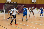WAZ-WR-Pokal-17_20171230_061_unbenannt_IMGP4645.jpg