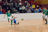 WAZ/WR-Pokal 2017 WAZ/WR-Pokal 2017