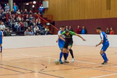 WAZ-WR-Pokal-17_20171230_088_unbenannt_IMGP4931.jpg