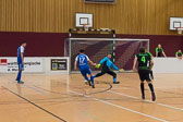 WAZ/WR-Pokal 2017 WAZ/WR-Pokal 2017