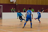 WAZ-WR-Pokal-17_20171230_098_unbenannt_IMGP5024.jpg