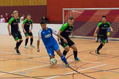 WAZ/WR-Pokal 2017 WAZ/WR-Pokal 2017