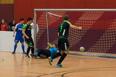 WAZ/WR-Pokal 2017 WAZ/WR-Pokal 2017