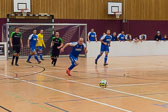 WAZ-WR-Pokal-17_20171230_108_unbenannt_IMGP5132.jpg
